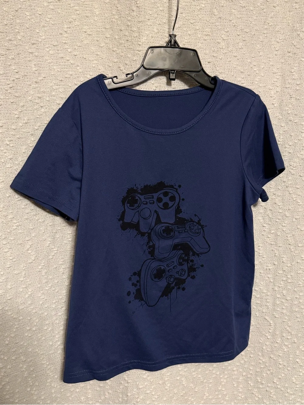 Old Navy bundle back